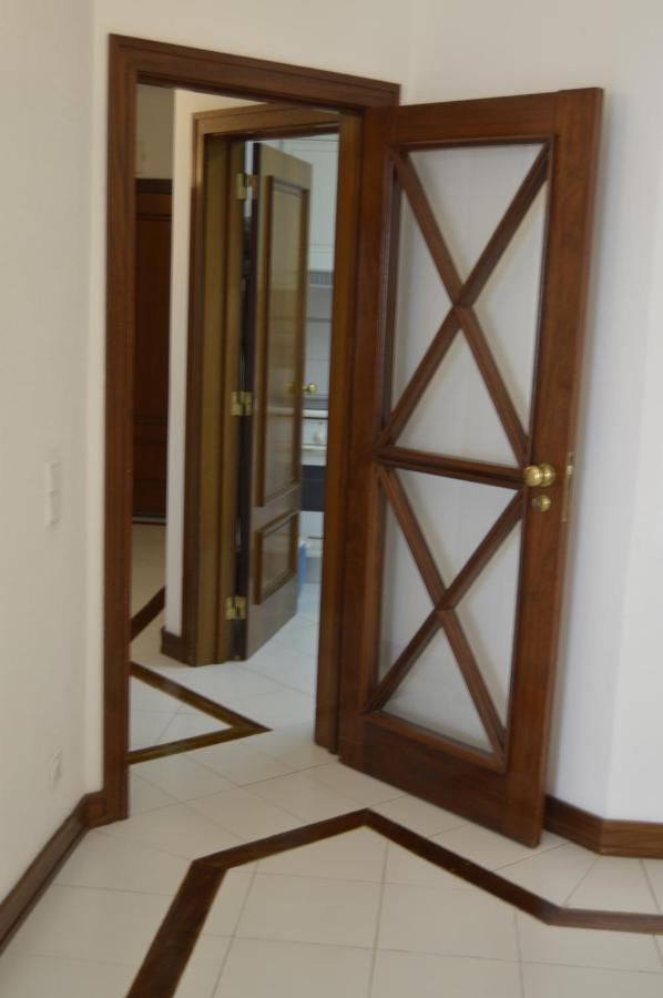 Apartamento Proximo Da Marina Vilamoura C/Piscina E Estacionamento Exterior photo